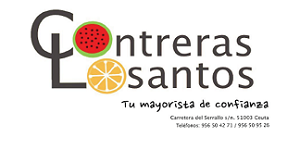 Colaborador 5