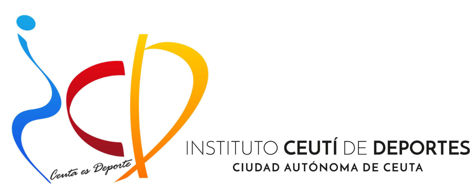 Colaborador 3