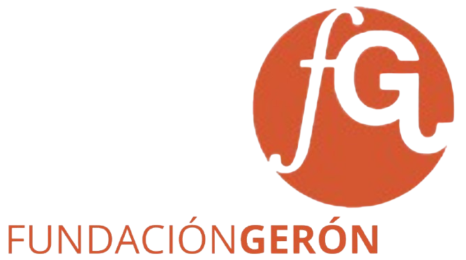 Colaborador 4