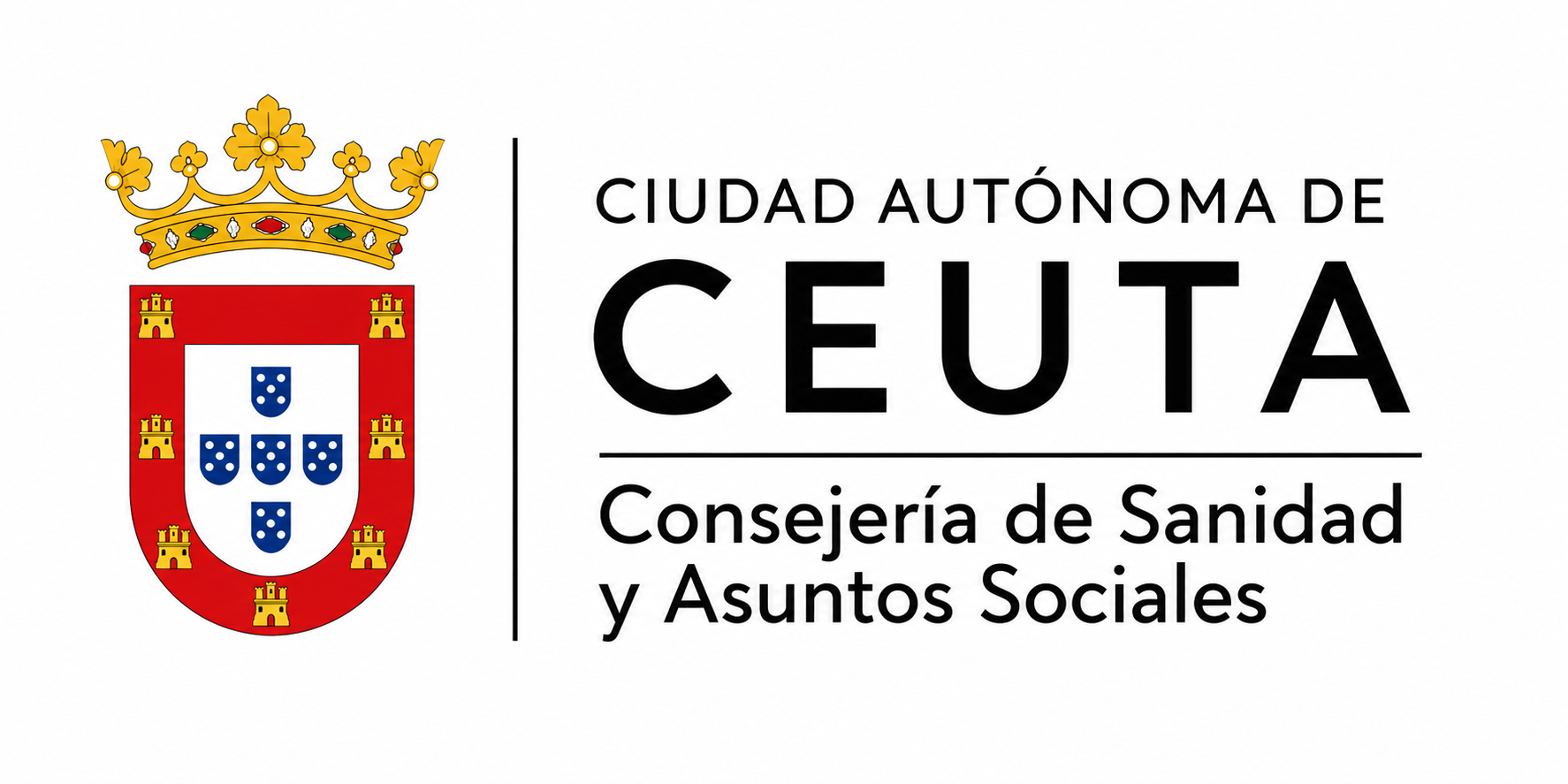 Colaborador 6