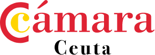 Colaborador 2