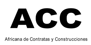 Colaborador 11