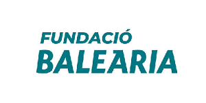 Colaborador 14