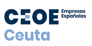 Colaborador 16