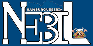Colaborador 22