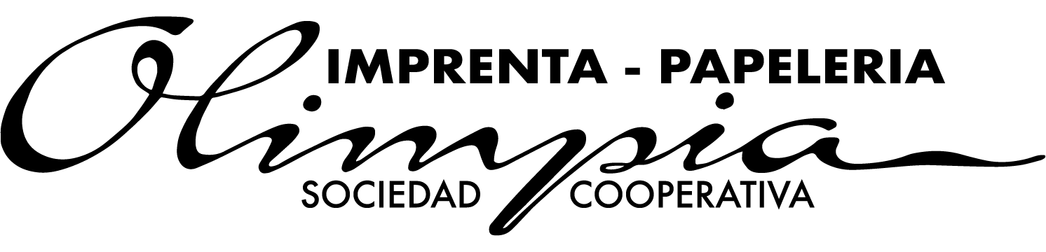 Colaborador 23