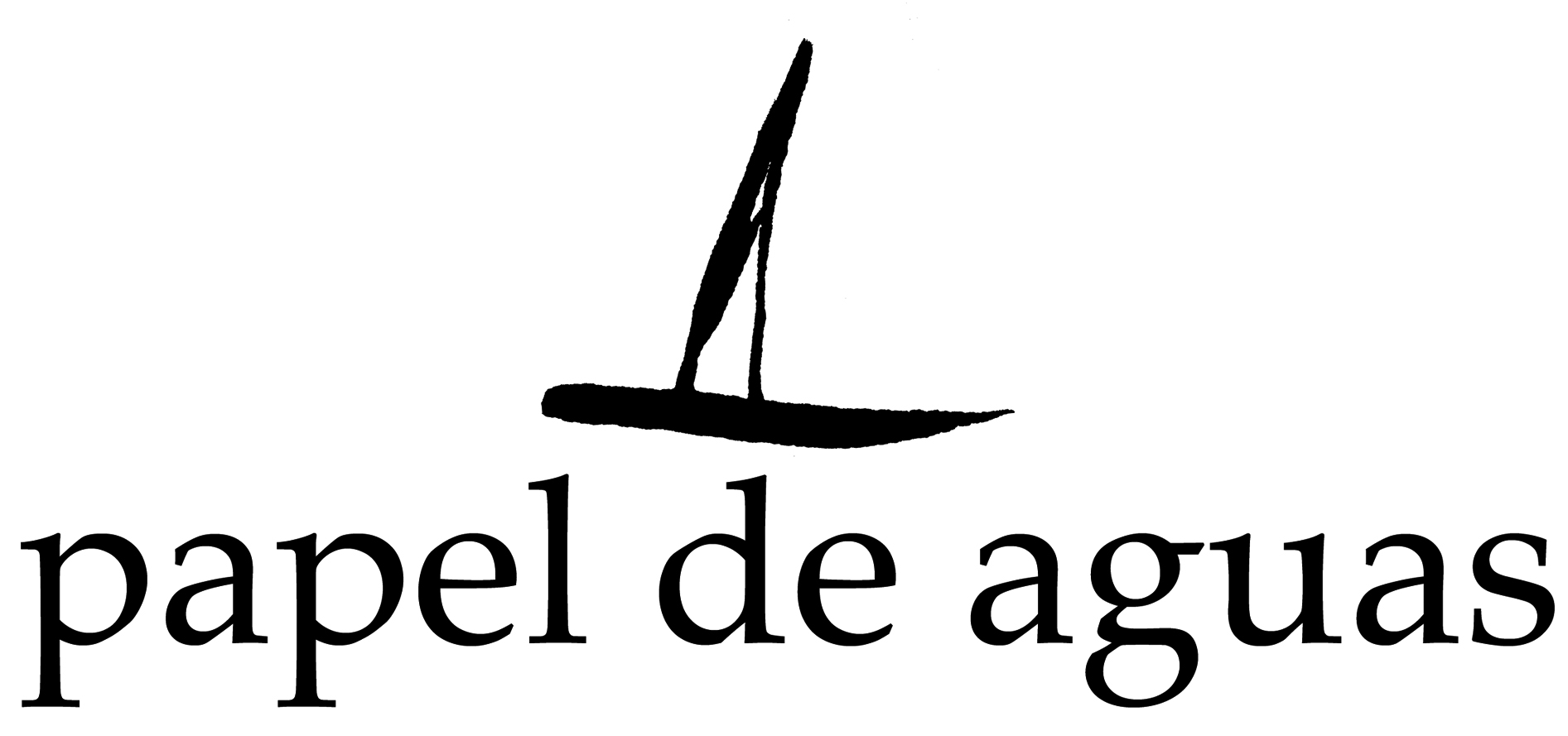 Colaborador 26