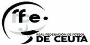 Colaborador 28