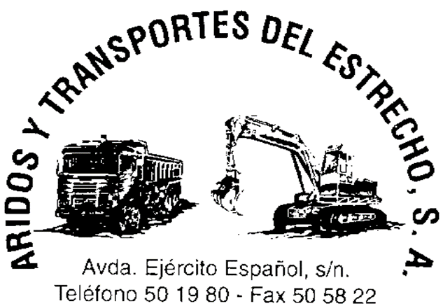 Colaborador 12