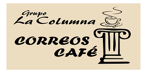 Colaborador 19