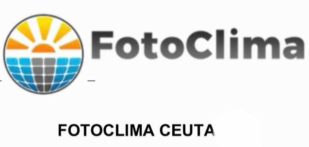 Colaborador 20
