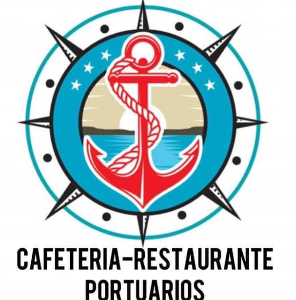 Colaborador 27