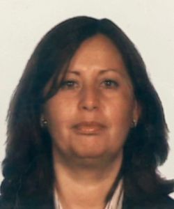 Nieves Guerrero Téllez